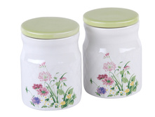 141 ���. - ����� ����� ��� ��������