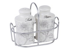 70 ���. - ����� ��� ������