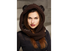 Teddy Bear ������� (19 �������) 1595 ����� ���� 1116,50