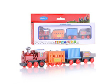 ���\�������: 31526 ����� �����������, 4 ������, � ������� 214,68 ���. �����: AmiCo ������ �������������: ����� ���: 167379 ������� ��������: 21x3x10��