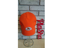 ���. 357 ������� "���������", 290 ���.