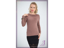 Bluzki  optom  �-682  orex  3.jpg