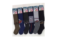 ���\�������: #10262771 �������� 897,00 ���. ���� �� �������� 6 ��. �������: 92-98, 98-104, 104-110, 110-116, 116-122, 122-128 ������ �������������: ������ �������� �� ����!!! ������: 65%cotton 35%polyester