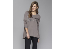 PARYS 003 ������ 1690p.jpg