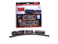 �������� ������ 19026B (13 ���.) � �������, �� ���������� 142,93 ���. �����: ��� ������ �������������: ����� ���: 131965 ������� ��������: 25x4x23��