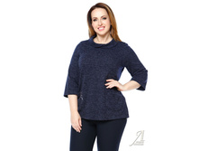 Bluzki optom m 1316 110 1.jpg