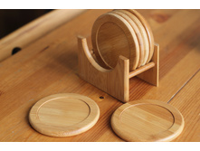 ����� ��������� ��� �������������, 200 ���