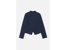 20240130010   Farmer        -     (      ).jpg