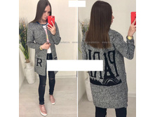 ���\�������: #10247451 �������� 455,00 ���. �������: 42-44, 44-46, 46-48, 48-50 ������: 65%cotton 35%polyester ������ �������������: ������