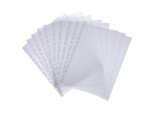 33 ���. - ClipStudio ����� ��������� � ����������� (������) A4, 30���, 50 ���� � ������