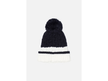 21126400001   Bochata        -     (      ).jpg