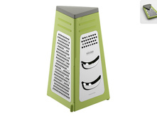 725216 ����� ������������� ������������� ��������, ����� SAVA