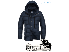 ������ Braggart Dress Code - ������� 2919C �.����� 4700�..png