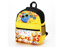 275 ���. - ������� ������ �������� 38x29x17��, ������, 1���. �� ������, 3 �������