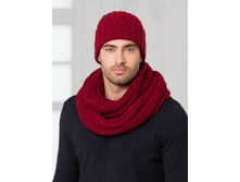 ������ �������-�.jpg