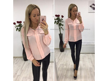 ���\�������: #10247396 ������ 455,00 ���. �������: 42-44, 44-46, 46-48 ������: 65%cotton 35%polyester ������ �������������: ������