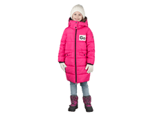 70476_BOG ������ ��� ������� 1989�.+%