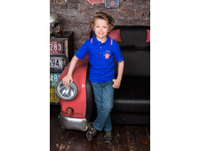 ���� �������, �����.jpg