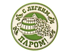 -19% ������ ������ "� ������ �����!"������ ������ "� ������ �����!" �����; 15 �� × 0,6 �� × 15 ��; ����, ������; � ����� 373 ��. ���.: 1073324 59.00���.