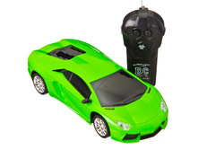 259 ���. - ������� �� �/� "����������", �������, ��.������� 5xAA, 26,5�12�10��, 6 �������, SY329-1/5/6/271-007