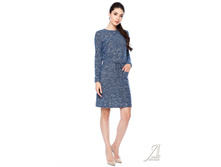 Plataya optom m 1372 199 sinii 2.jpg