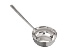 43 ���. - VETTA ���������, ����.�����, 9��, 190��