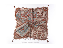 RZ3-1084-1 - 320 �..jpg