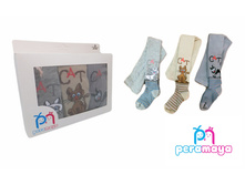 450,00 �� �������� 3 ��