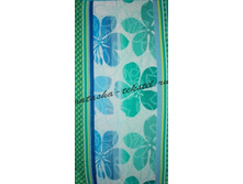 ��������� �������� "��������"