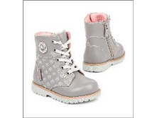 2239 ���. - ������� ������., (���), �. 26, 23, 24, 25, 22