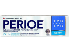 68764 PERIOE ������ ����� "Tar Tar �are ice mint" ���������� ���� 120 �� - 183,19 ���