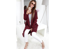 ���� ESTYL GAJA ����� - 1700 �..jpg