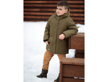 ������ ������ � 4066 ���� (������� 122-164) ��������� ��������� ������, ���.�������, �.����, ���� 2550�..jpg