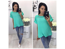 ���\�������: #10248673 ������ 520,00 ���. �������: 48-50, 50-52, 52-54 ������: 65%cotton 35%polyester ������ �������������: ������ ��������� �� 2 ������