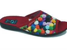 22589 - 500 ���..jpg