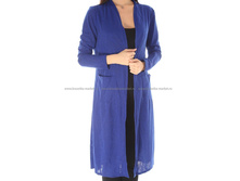 ���\�������: #10249236 �������� 390,00 ���. �������: 44-46, 46-48, 48-50, 50-52 ������: 65%cotton 35%polyester ������ �������������: ������ ���� ������: 171��.