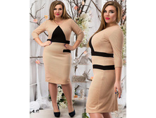 ��1344-1, 48-50-52-54, �������� ��������, 735 � 3.jpg