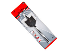 64 ���. - FALCO ������ �� ������ ������� 40�152��