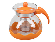 123 ���. - ������ ���������� 1500��