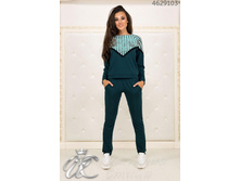 ������ 1292��� S-M M-L