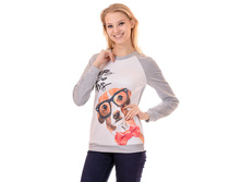 ������� 512, 638 ���.