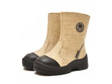 ������� "Nordman", ���� �������, ������, ������� ��� - 1475 ���