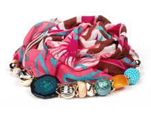 SVB-026M-2 - 650 �..jpg