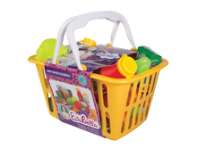 62097 ������� ������� ����� � ������, ������ �������� - 550,26 ���