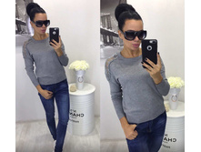 815 � 42-46 ������ 2.jpg