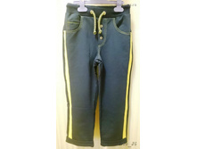 43 450x800 DSC 60621150b3b4.jpg