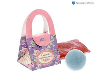 -10% ���������� ����� � ������� «����� ��������������»: ���� ��� ���� (����), �������� ��� (�������)���������� ����� � ������� «����� ��������������»: ���� ��� ���� (����), �������� ��� (�������) ������; � ����� 20 ��. ���.: 1530070 13