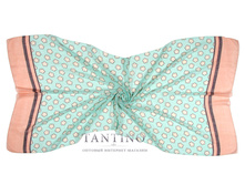 MO-0921-4 - 240 �..jpg