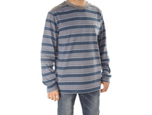 ���\�������: #10255984 ����� 455,00 ���. �������: 48-50, 50-52, 52-54, 54-56, 56-58 ������: 65%cotton 35%polyester ������ �������������: ������ ��������� �� 2 ������