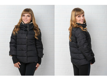 ������ ���. 404001629 ������-�����-�������� ������ - 830 �..jpg